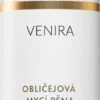Venira Skin Care Face Wash Foam -Produits De Santé venira skin care face wash foam mousse lavante visage