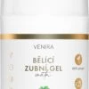 Venira Whitening Tooth Gel Mint -Produits De Santé venira whitening tooth gel mint gel blanchissant