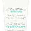 Vichy Action Integrale Vergetures -Produits De Santé vichy action integrale vergetures creme corporelle anti vergetures 22