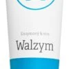 Walzym Enzyme Cream -Produits De Santé walzym enzyme cream creme visage et corps