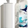 Waterdrop Glass Limited 2 Waterdrop Glass Limited -Produits De Santé waterdrop glass limited bouteille deau en verre