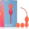 WE-VIBE Bloom