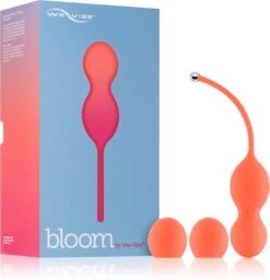 WE-VIBE Bloom