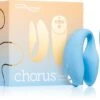WE-VIBE Chorus -Produits De Santé we vibe chorus vibreur