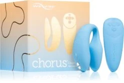 WE-VIBE Chorus