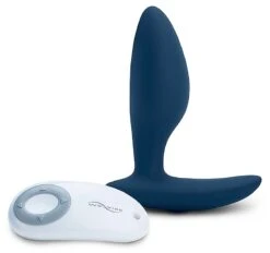 WE-VIBE Ditto