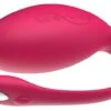 WE-VIBE Jive -Produits De Santé we vibe jive oeuf vibrant