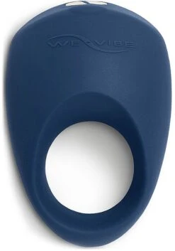 WE-VIBE Pivot