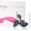 WE-VIBE Tango Pleasure Mate Collection Set