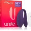 WE-VIBE Unite -Produits De Santé we vibe unite vibreur