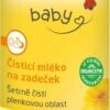 Weleda Baby And Child -Produits De Santé weleda baby and child lait nettoyant pour la peau de lenfant