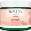 Weleda Mama -Produits De Santé weleda mama beurre corporel pour les femmes enceintes