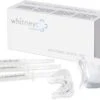 WhitneyPHARMA Whitening Dental Set -Produits De Santé whitneypharma whitening dental set kit de blanchiment dentaire