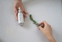 Whoop·de·doo Lube Rosemary -Produits De Santé whoopdedoo lube rosemary gel lubrifiant 2