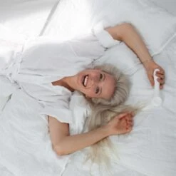 Whoop·de·doo Vibrator -Produits De Santé whoopdedoo vibrator vibreur 2