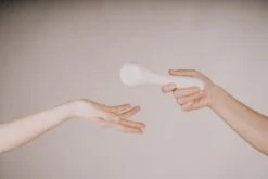 Whoop·de·doo Vibrator -Produits De Santé whoopdedoo vibrator vibreur 3