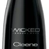 Wicked Anti-bacterial Toy Cleaner -Produits De Santé wicked anti bacterial toy cleaner produits de nettoyage pour les jouets sexuels