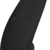 Womanizer Classic 2 -Produits De Santé womanizer classic 2 stimulateur clitoridien