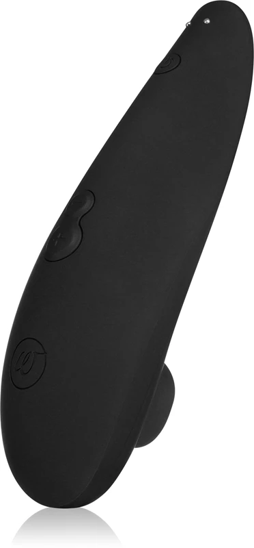 Womanizer Classic 2 3 Womanizer Classic 2