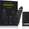 Womanizer Golden Moments Collection
