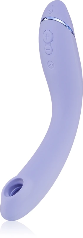 Womanizer Og 3 Womanizer Og