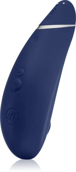 Womanizer Premium 2