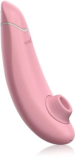 Womanizer Premium Eco
