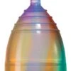Yuuki Rainbow Jolly Classic 1 Economic -Produits De Santé yuuki rainbow jolly classic 1 economic coupe menstruelle