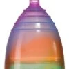 Yuuki Rainbow Jolly Soft 1 Economic -Produits De Santé yuuki rainbow jolly soft 1 economic coupe menstruelle