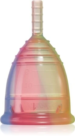 Yuuki Rainbow Line 1 Economic