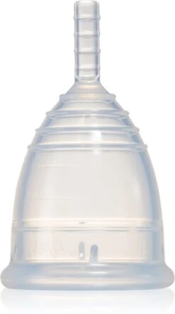 Yuuki Soft 1 Economic