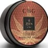 ZEEN By Roal CBG 180 Mg -Produits De Santé zeen by roal cbg 180 mg pommade de chanvre au beurre de karite