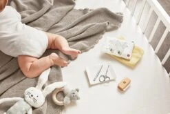 Zwilling Kids -Produits De Santé zwilling kids kit manucure elephants pour enfant 2